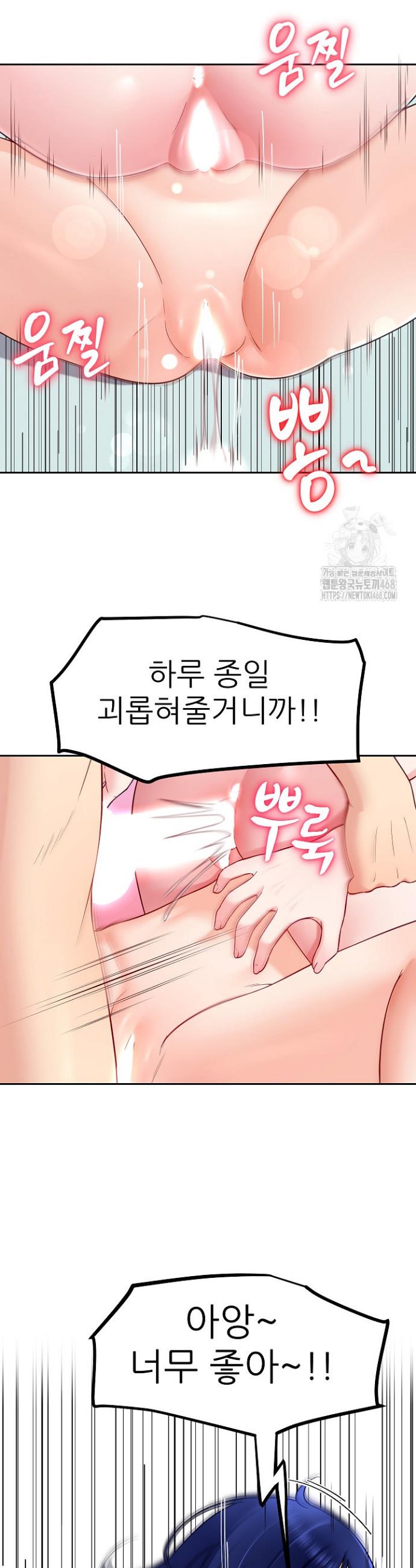 1738375567313hzyd1wngskq.jpg