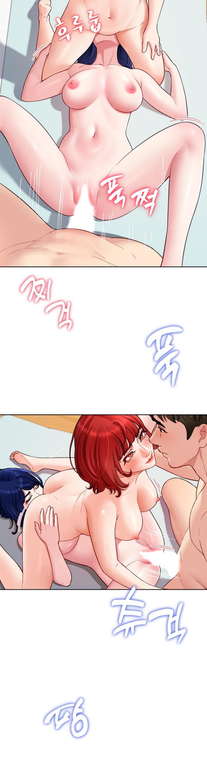 1738375568556blmz4vuv1uh.jpg
