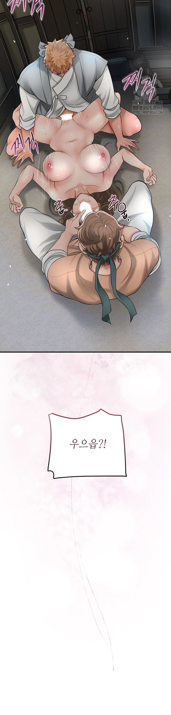 1738375464861iszuiesw9ze.jpg