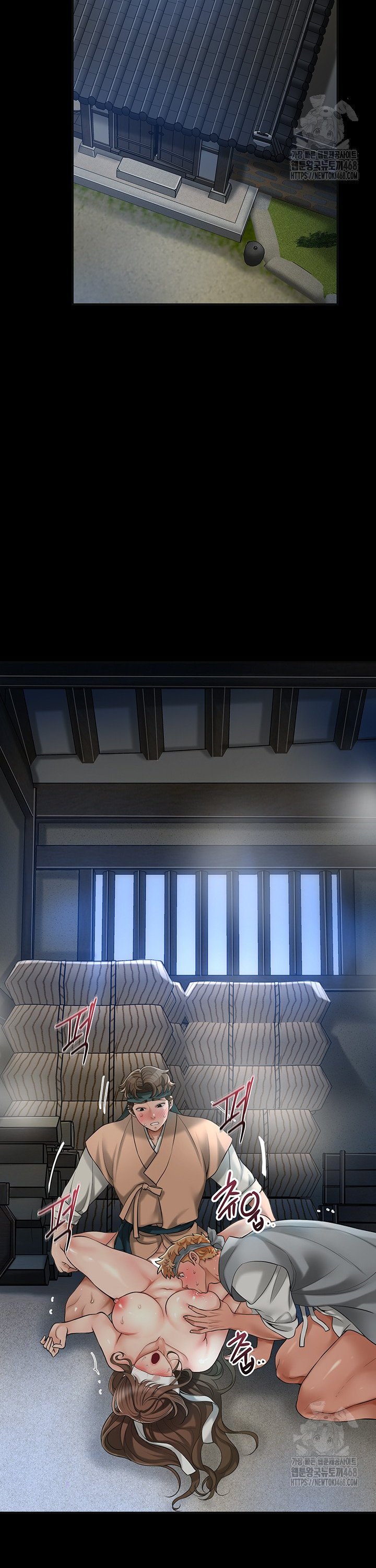 1738375469985duk59ajwqbr.jpg
