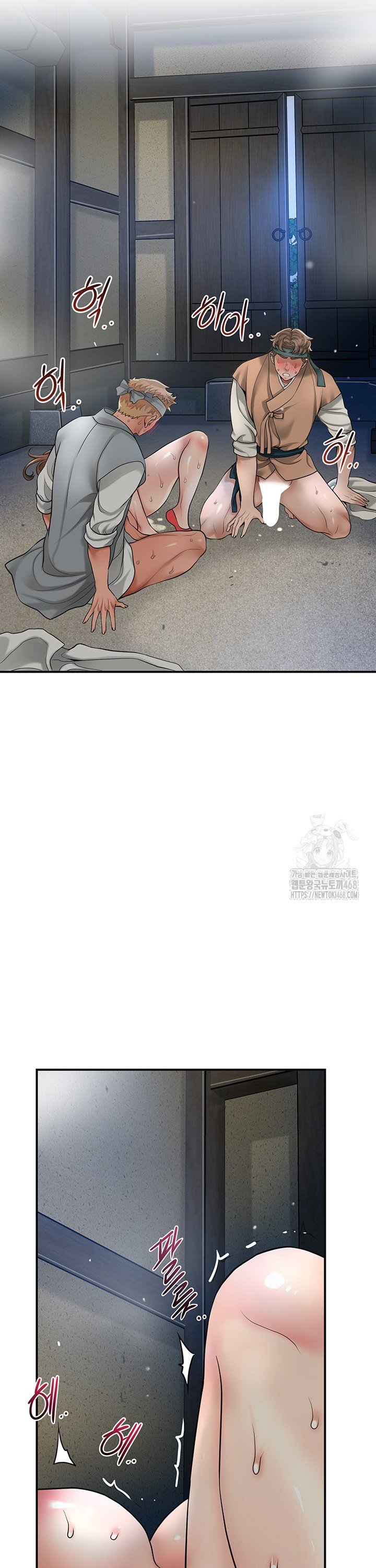17383754739593l69qgkwq9e.jpg