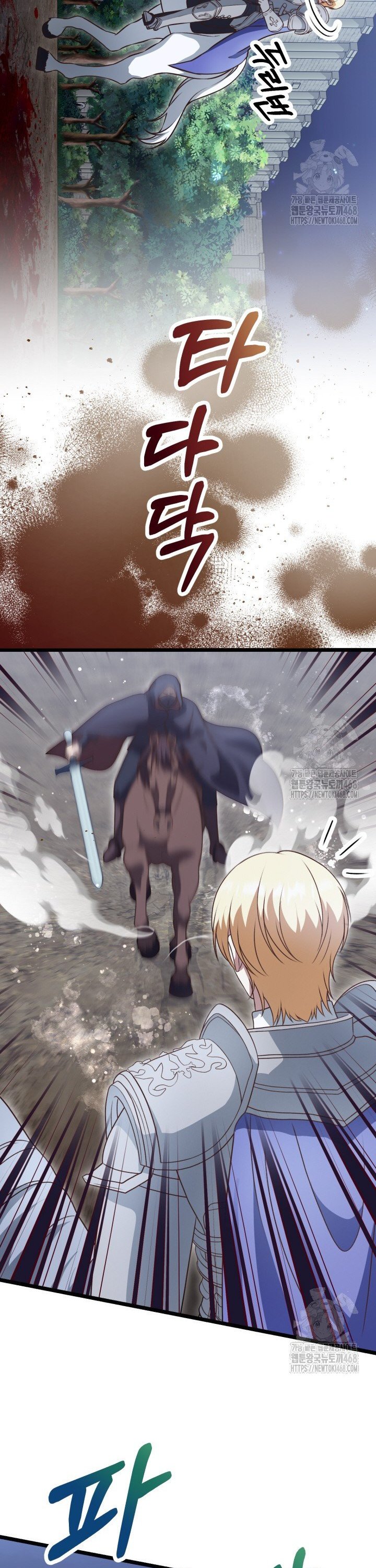 1738337543111e03mnczhgk.jpg