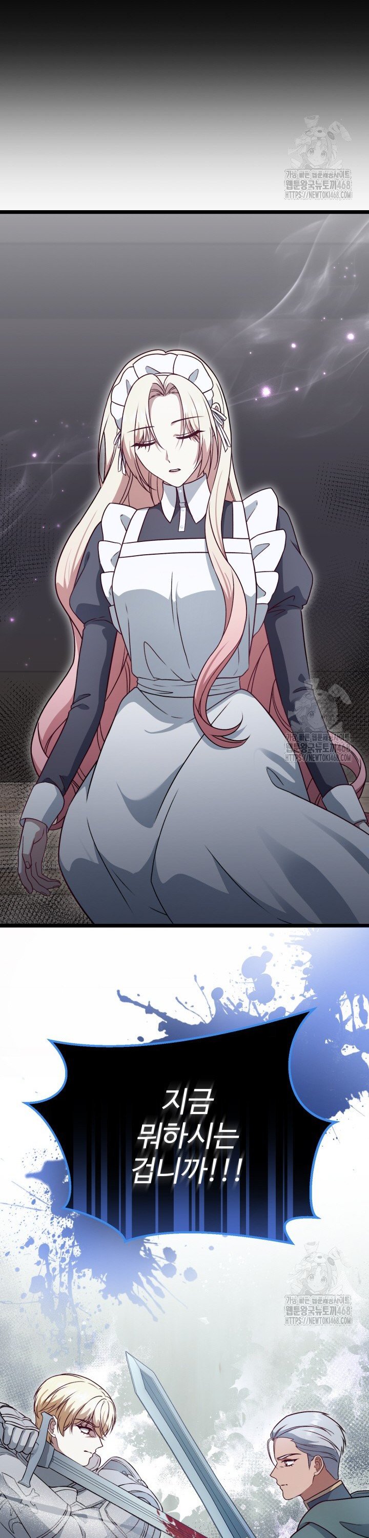 1738337556265aqmqjpz7u.jpg