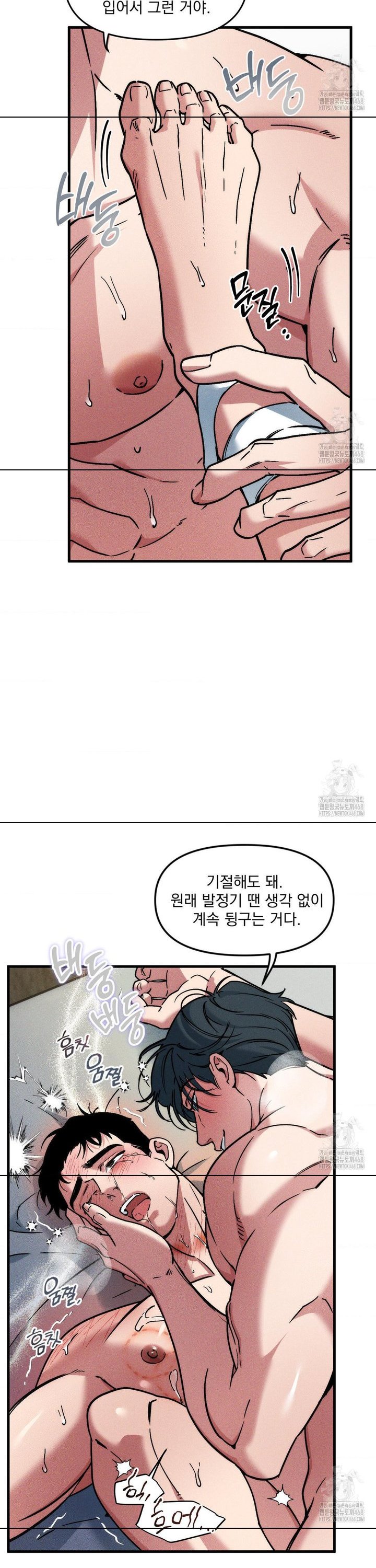 1738339281051kyxo6wgb2p.jpg