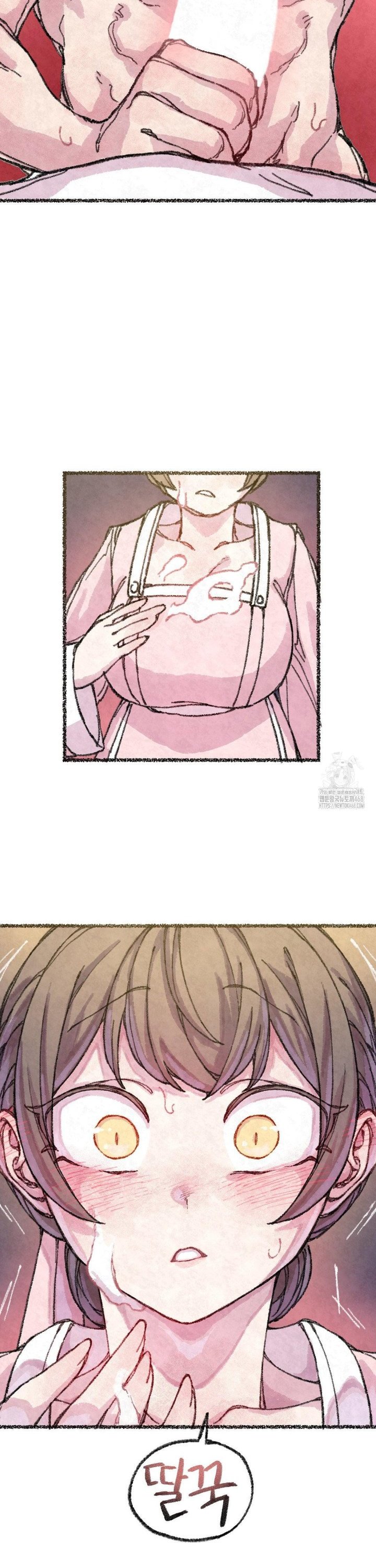 1738338469243lrr06gpiux.jpg