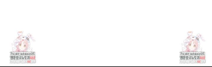 17383384745933iy3o6ose02.jpg