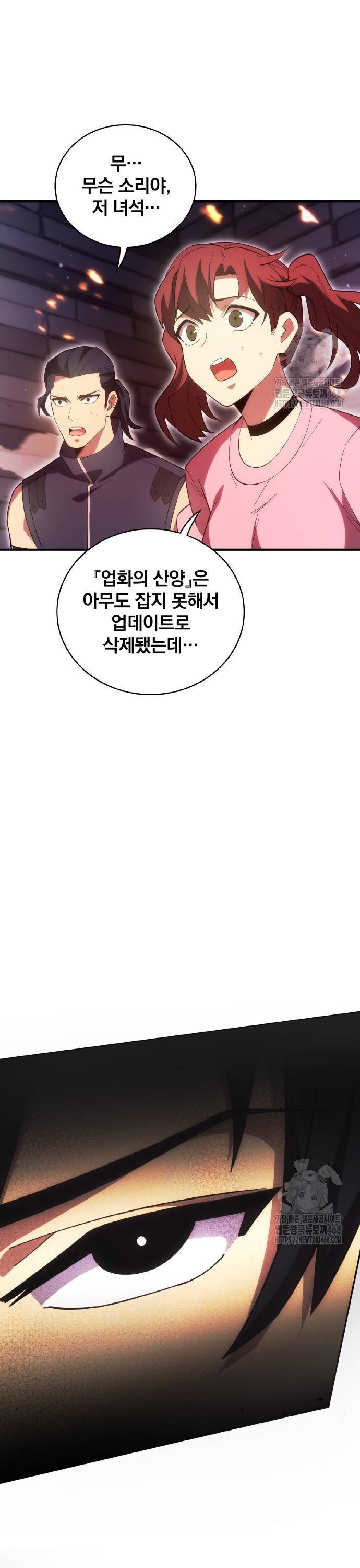 173833759674782zb7wtzul9.jpg