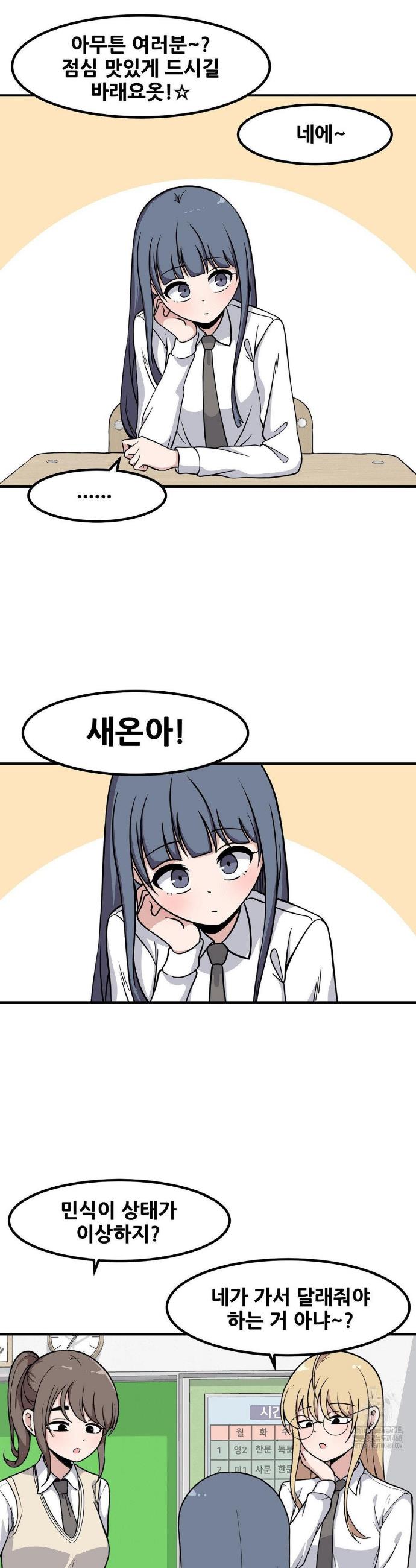 17383379421394eobygg4qxt.jpg