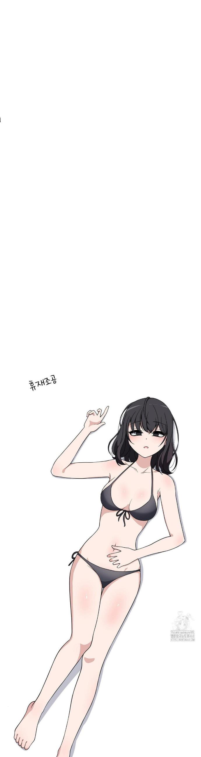 17383379473843ofgljx0blv.jpg