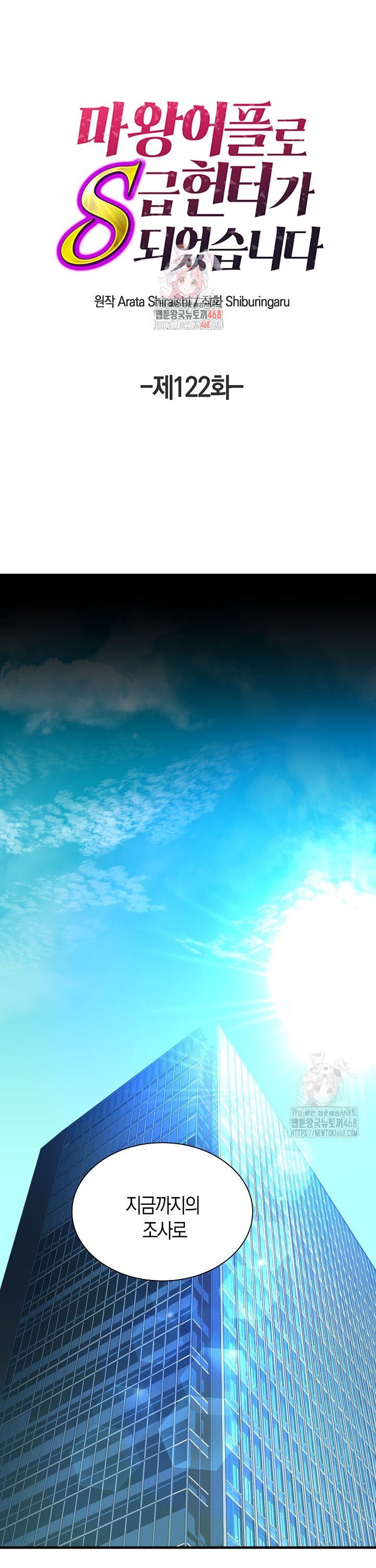 1739145326506awc9jxpuof.jpg