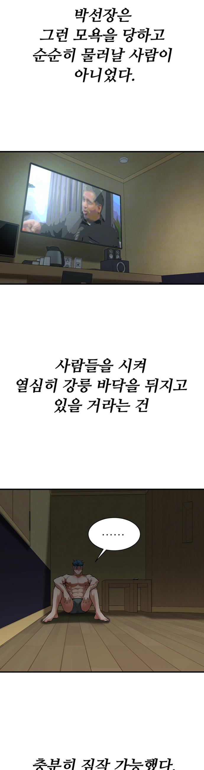 1739145929036yi2glimkhql.jpg