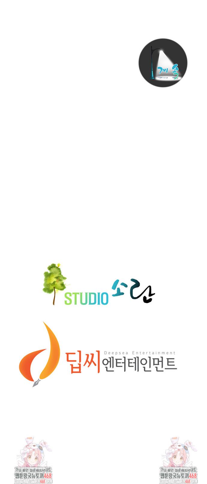 17391459370607onzujcuoyq.jpg