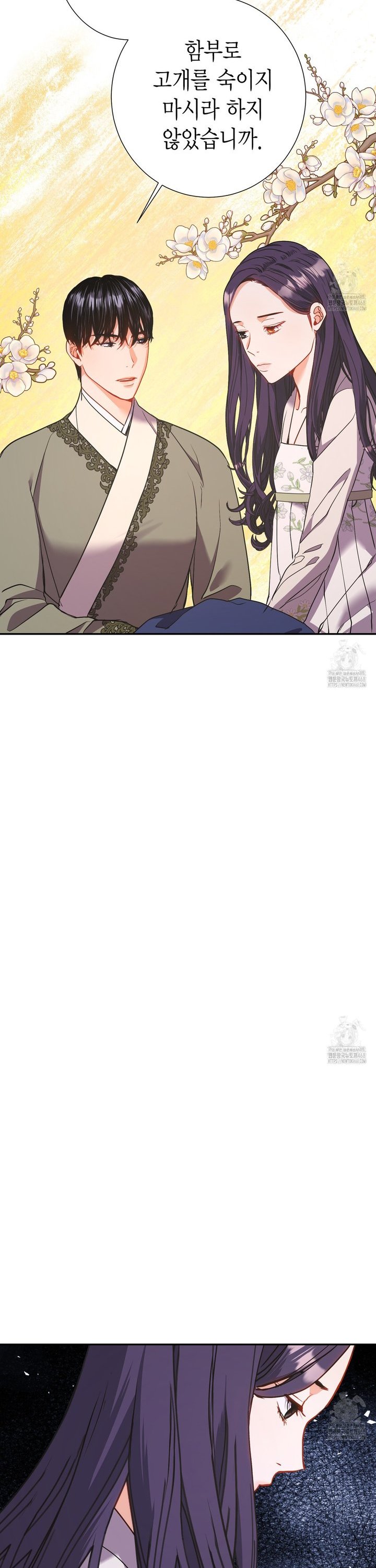 1739137008904zy1ujaqn3k.jpg
