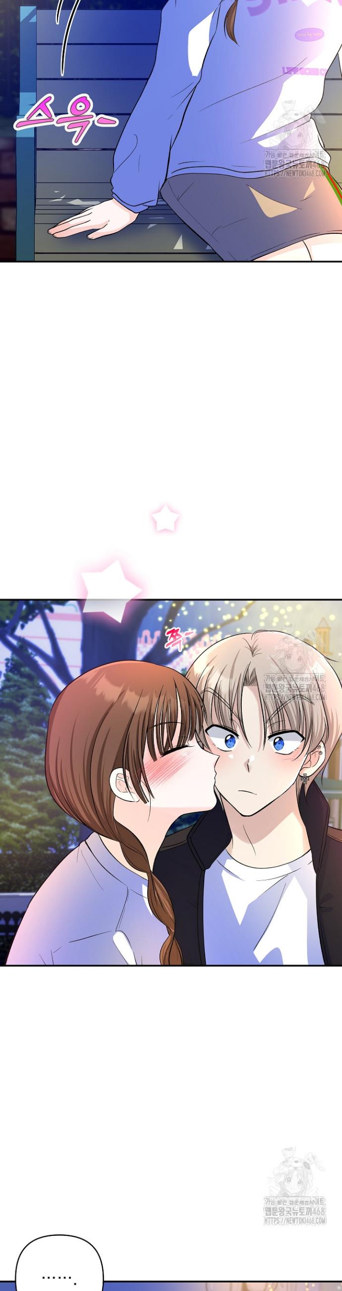 173914572764174ocybryoo9.jpg