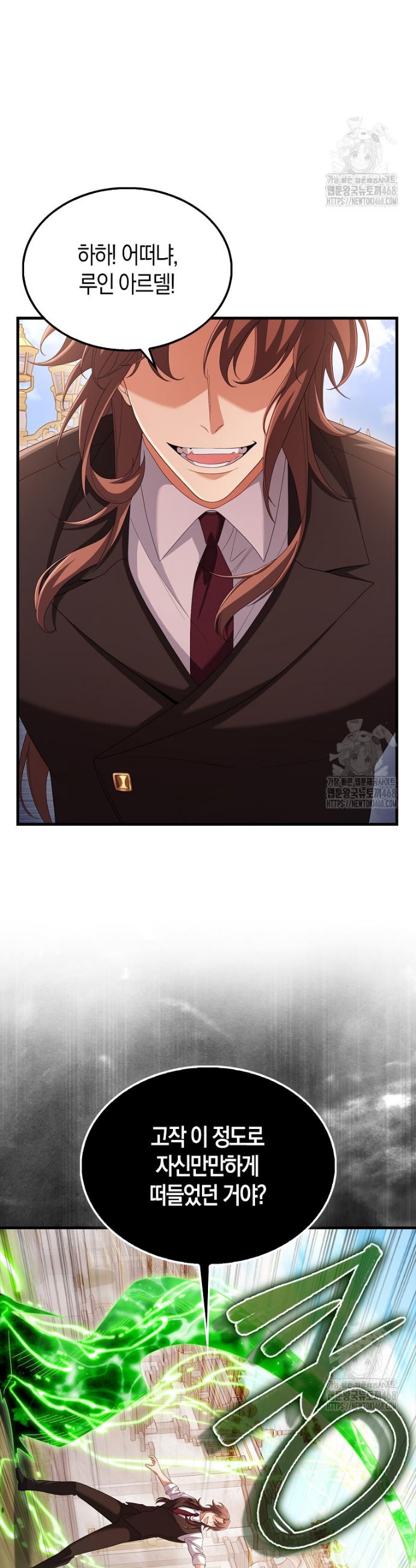 1739145539974ljnzhfav2ts.jpg