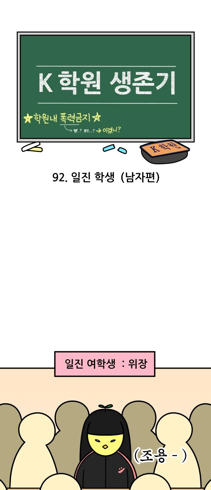 1739145377653042edxjlsb9.jpg