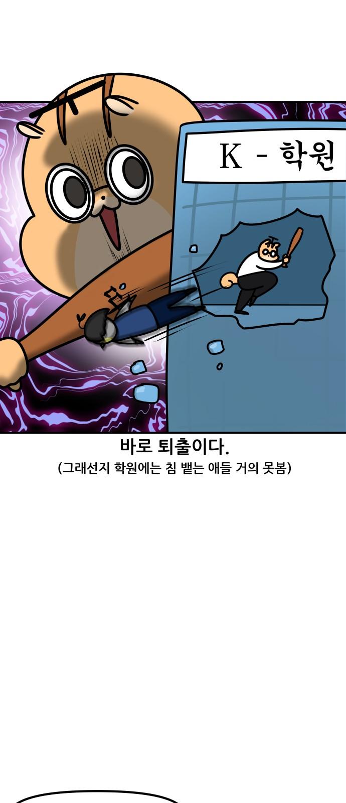 1739145382599hb8if0xn7hd.jpg
