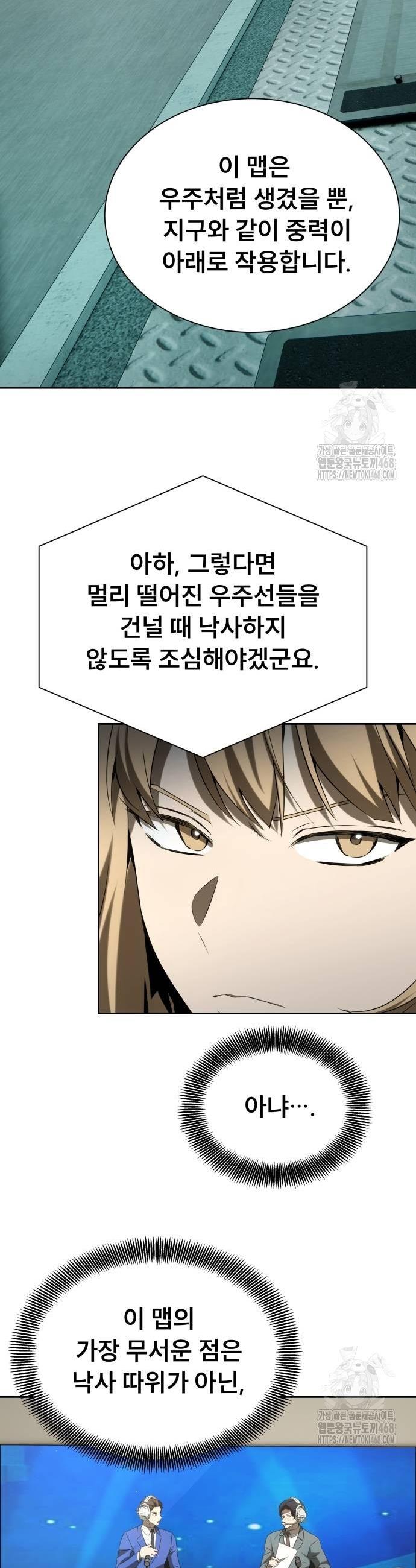 1739145237092svy3jyoo7al.jpg