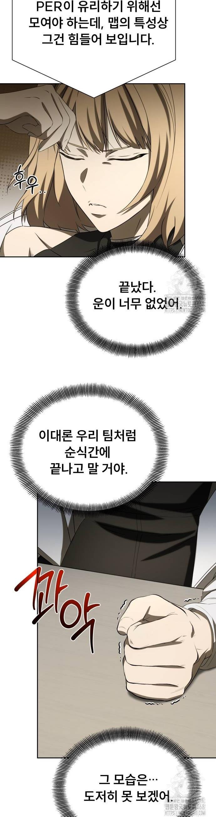 1739145237563swo0ex49cc.jpg