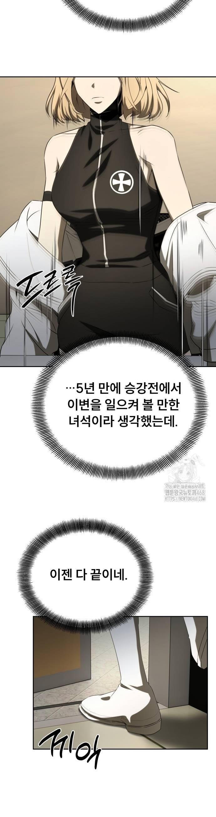1739145237721pnqkeqnr6lf.jpg