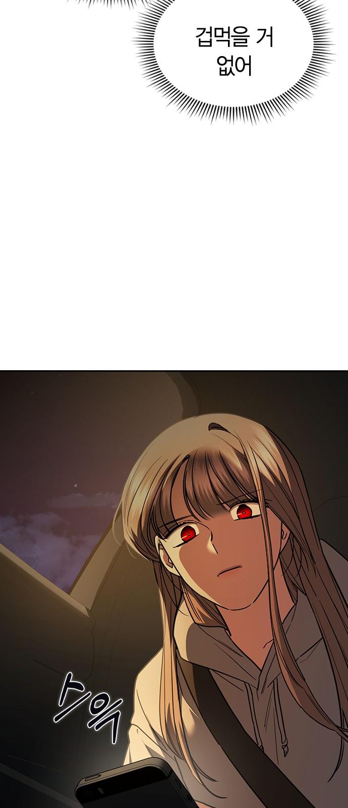 1739137212244rpox6ruw2dd.jpg