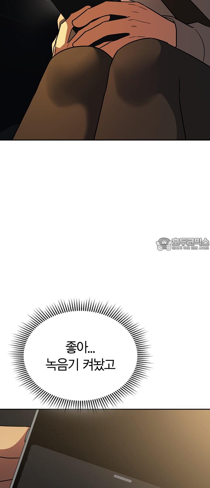 1739137212395eefrdcnl31h.jpg