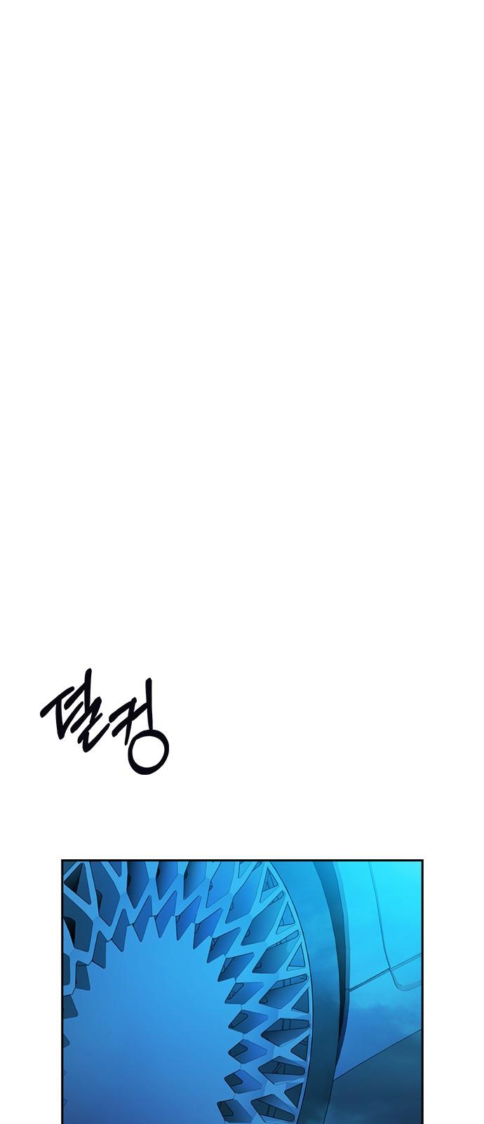 1739137213022hjvfbqhb2j7.jpg