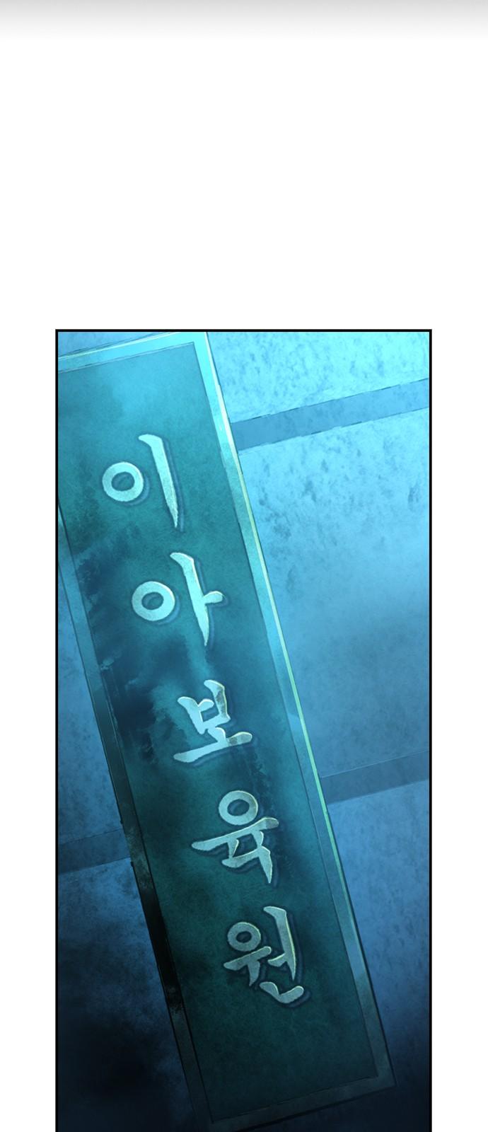 17391372202039hk921yt4u.jpg