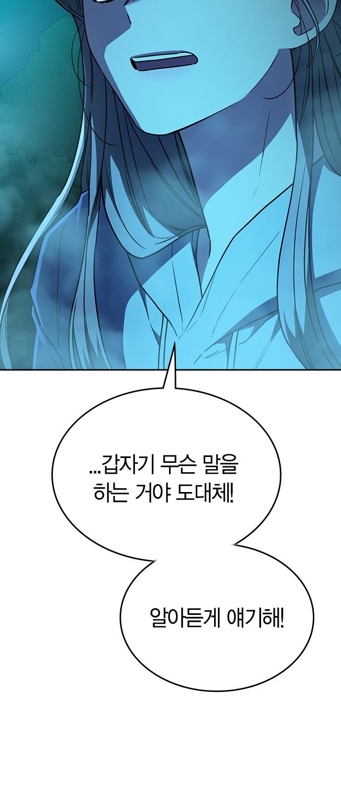 17391372225382hwrku6io97.jpg