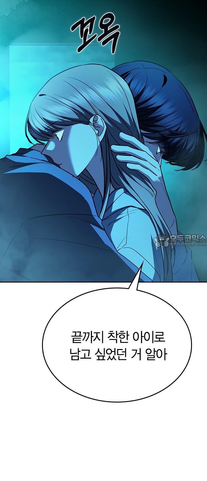 17391372233169thlicnlxbu.jpg