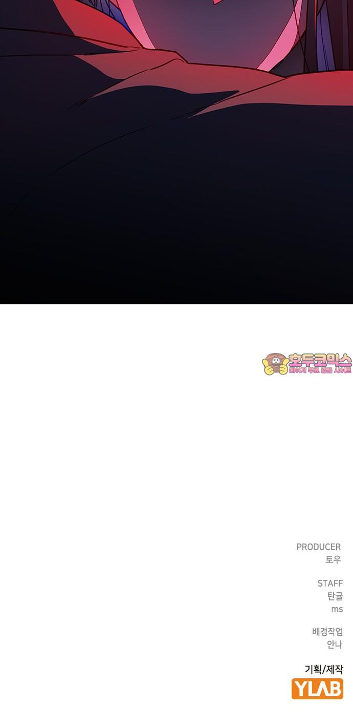 1739137223935ytbndmwxdu9.jpg