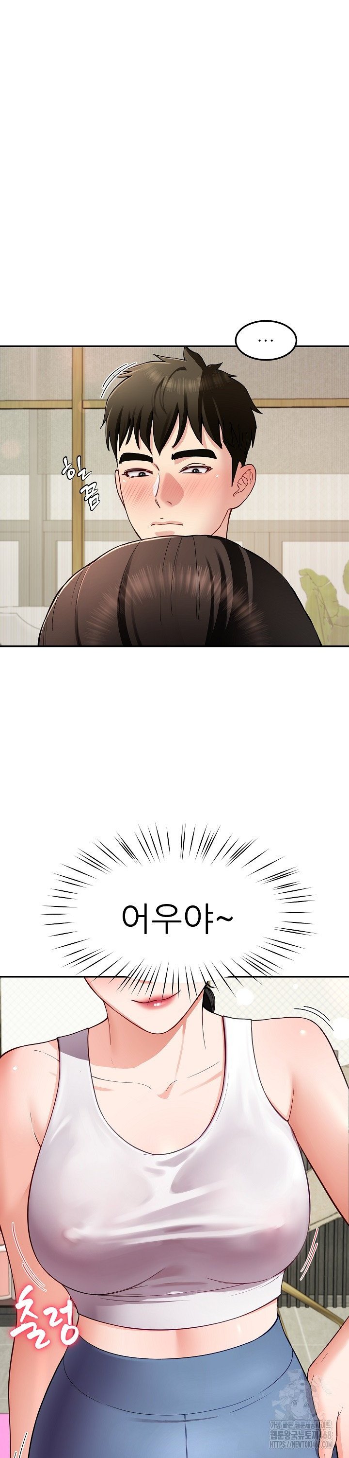 1739137375095cw6aqrgiwtd.jpg