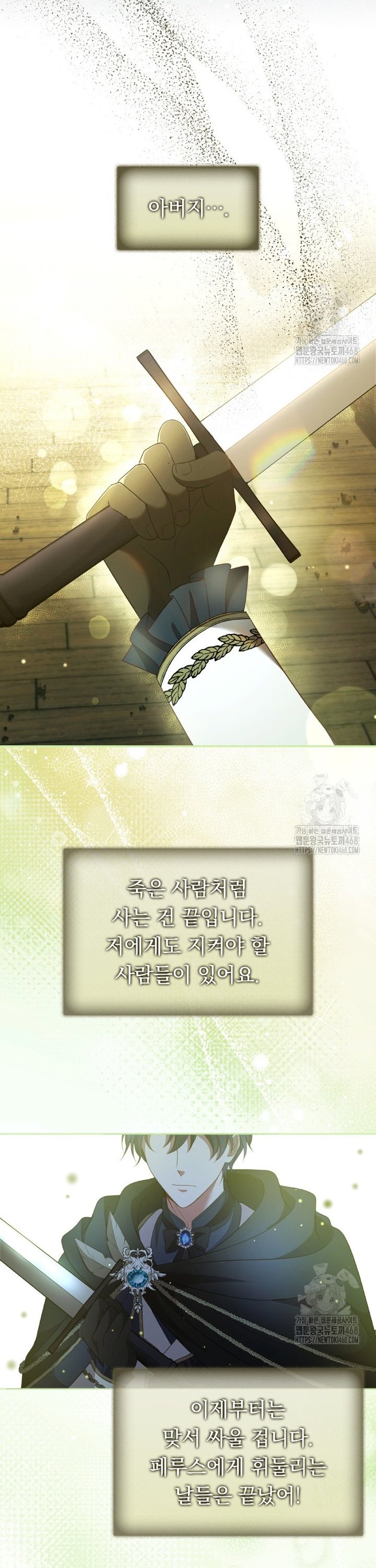1739137380054peiiymawe8i.jpg