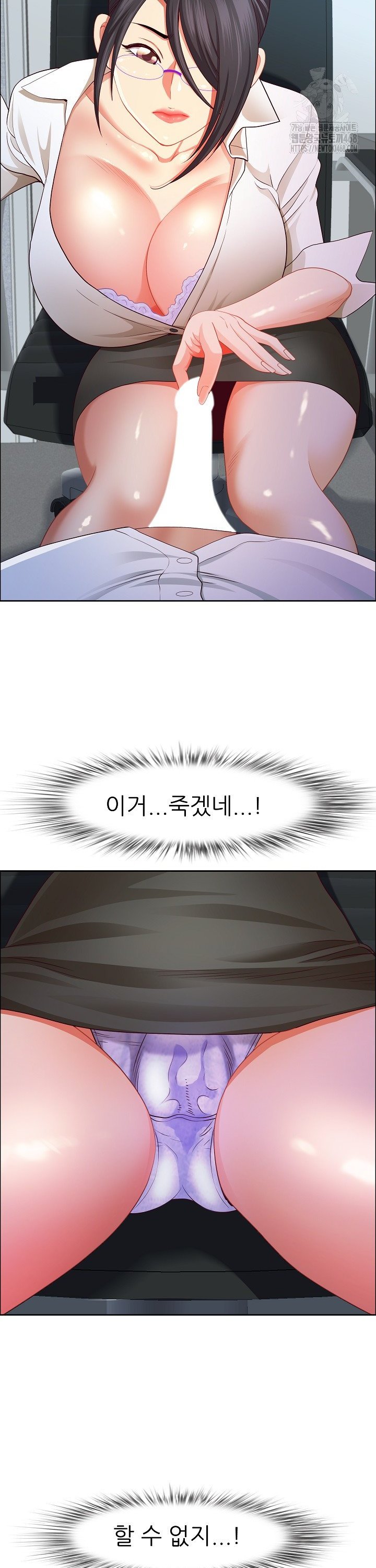 1739137357657e6f2kg42t2u.jpg