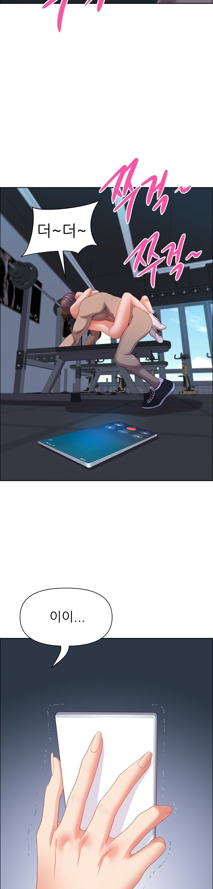 17391373593571drepgcl03t.jpg