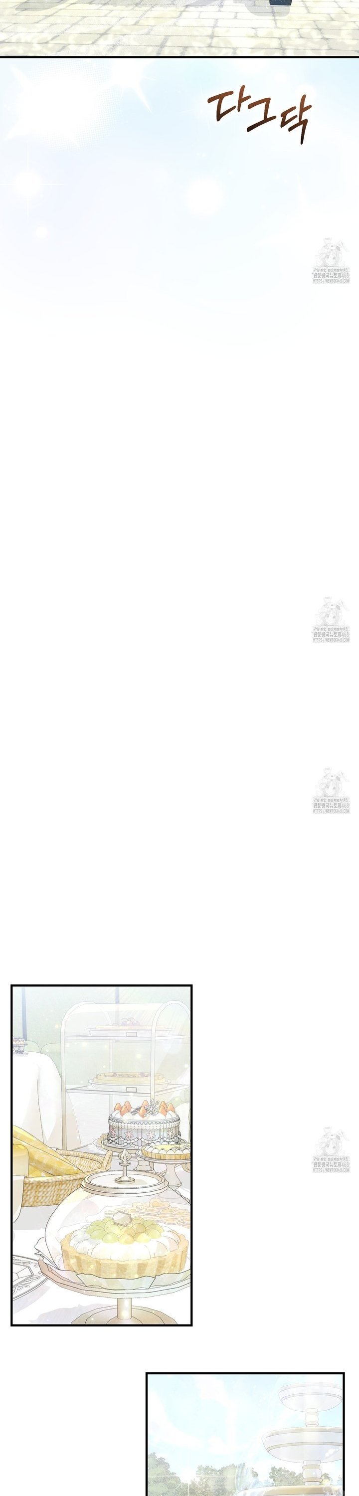 1739137478970k2roejsq7d.jpg
