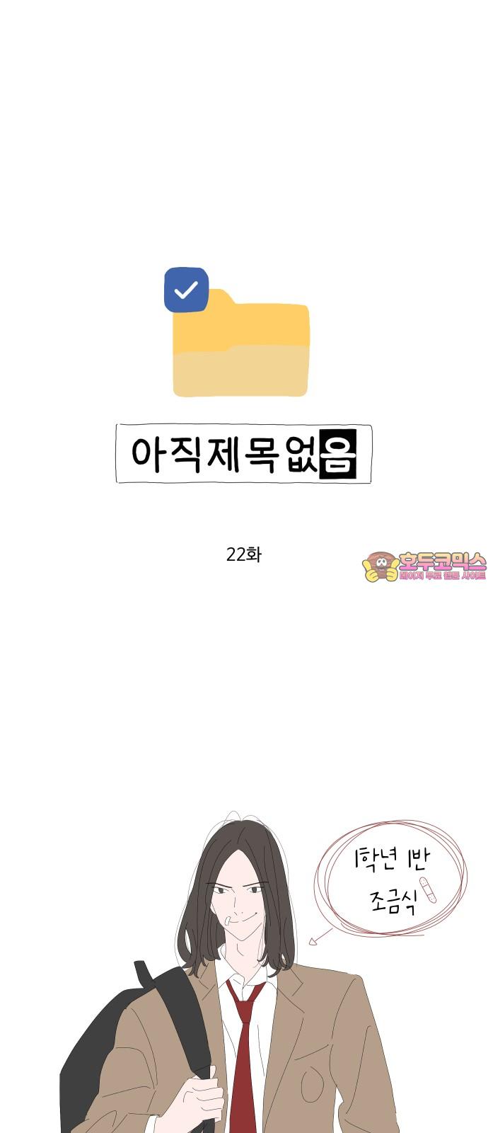 1739138118132u3jao48jnso.jpg