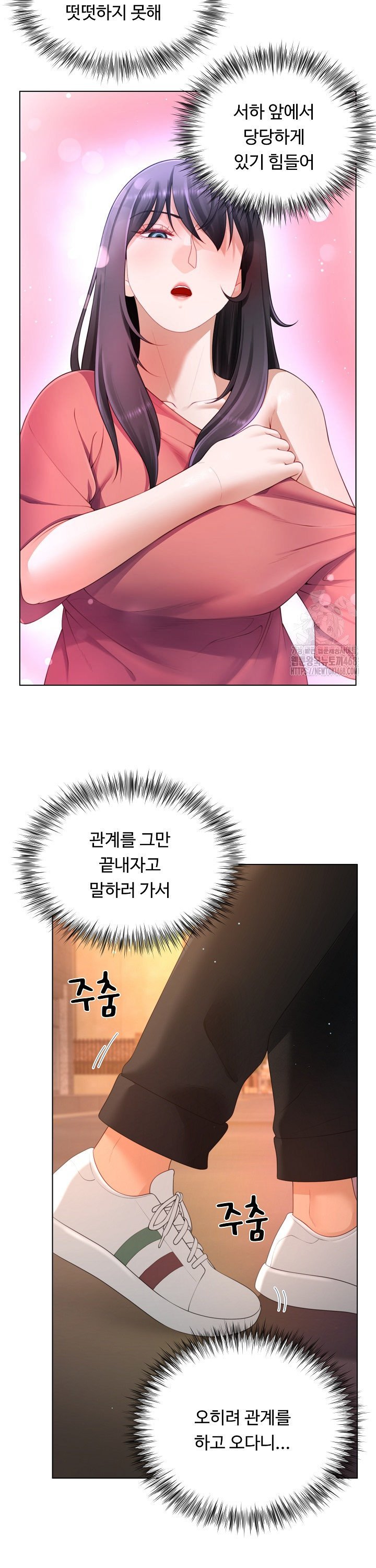 173913771390568tl8b40zhe.jpg