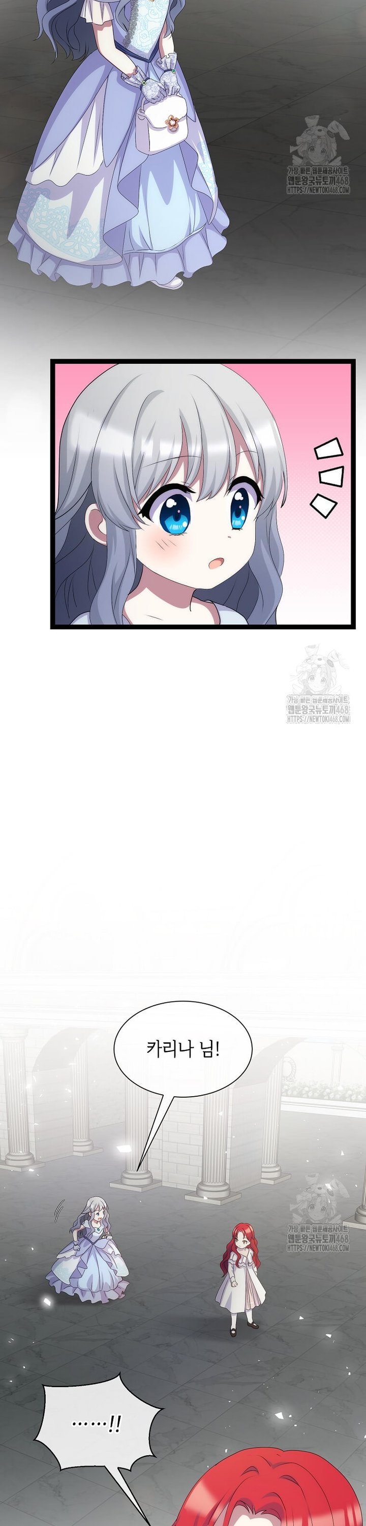 1739137620478imkafsjrpn.jpg
