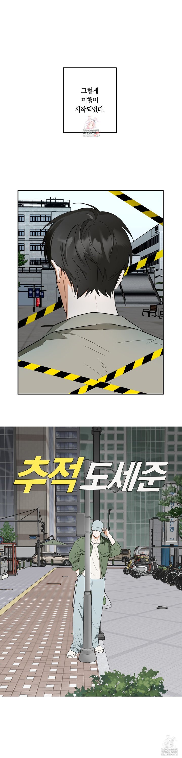 1739145727041dw3ndk1ew5m.jpg