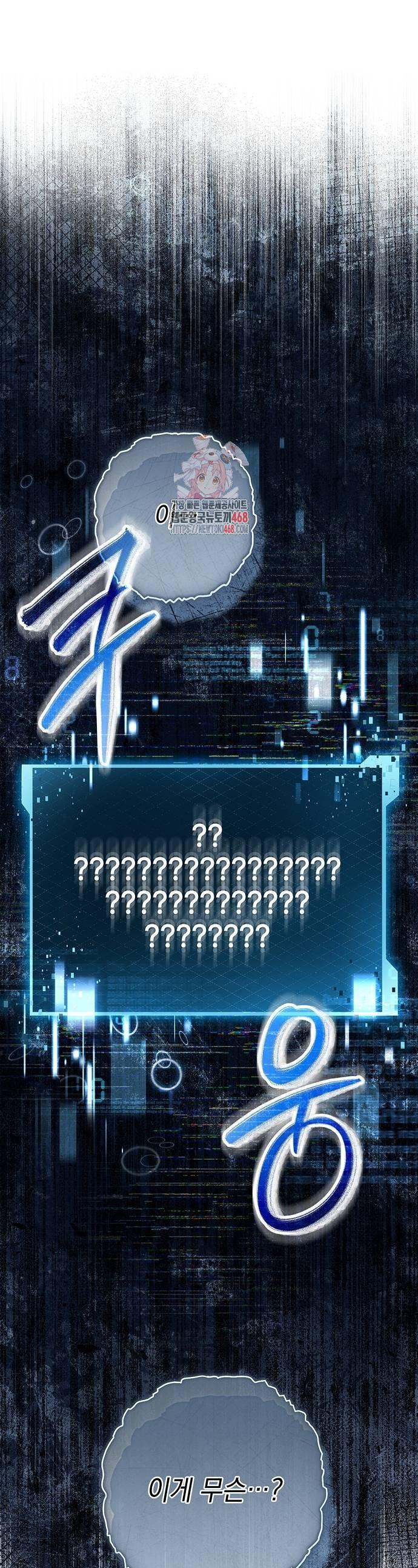 173913762253962mim9chnx.jpg
