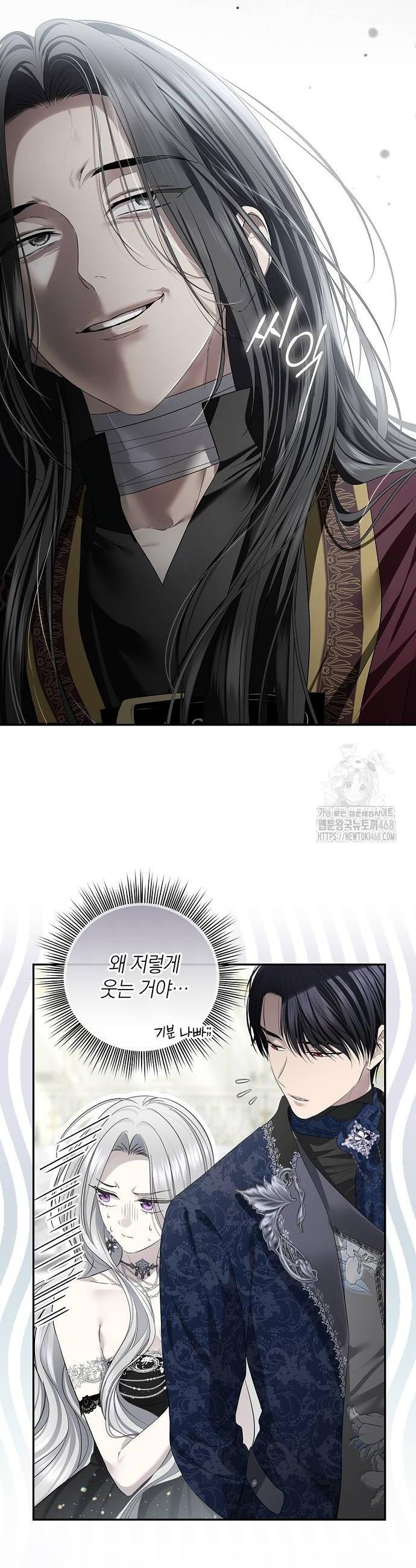 17391376404470y1zcsz3aii.jpg