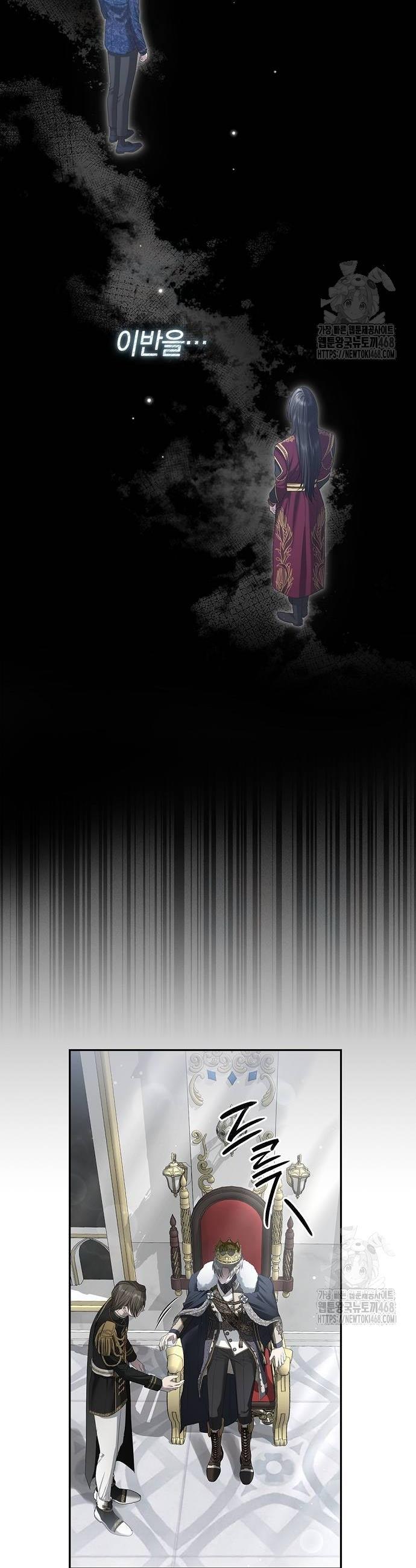 17391376410683fg44oqugkd.jpg