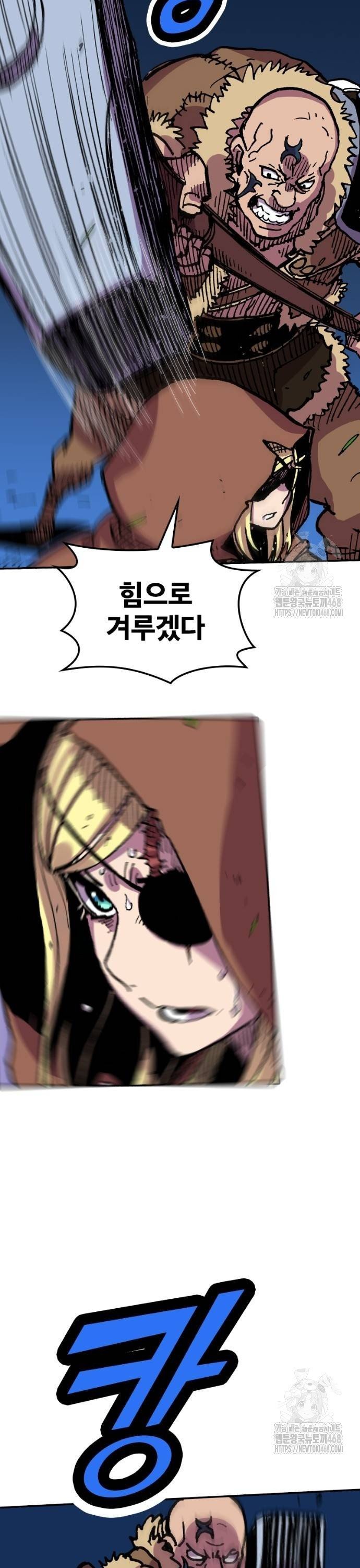 1739138186230hsujjixdn4m.jpg