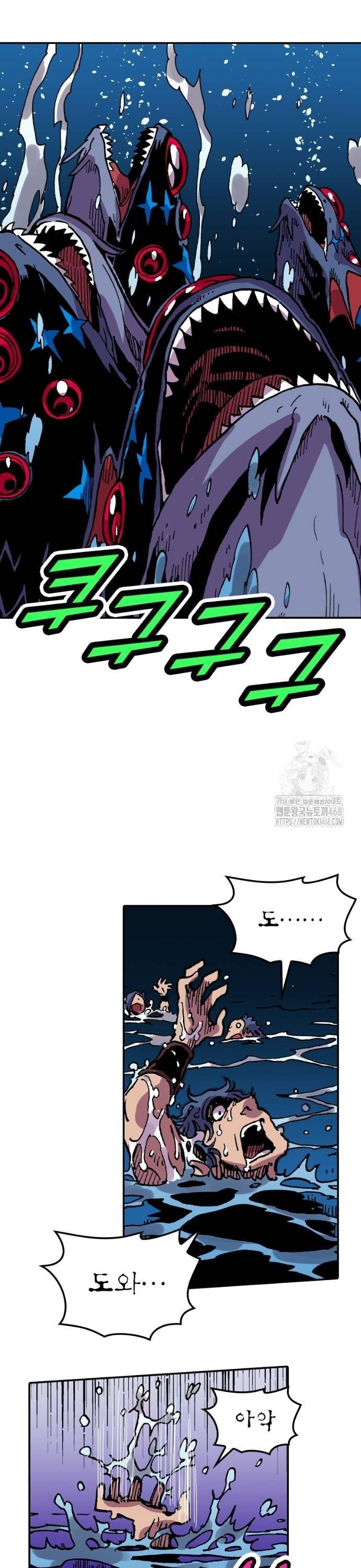 1739138190283ece75dqqy0m.jpg