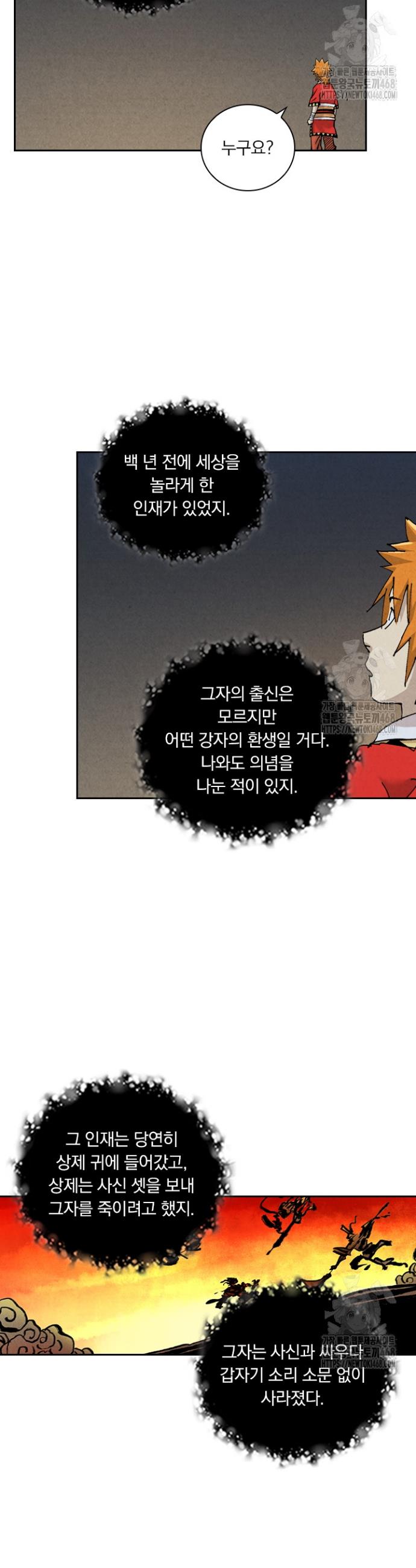 1739145612883nlto8qshnf.jpg