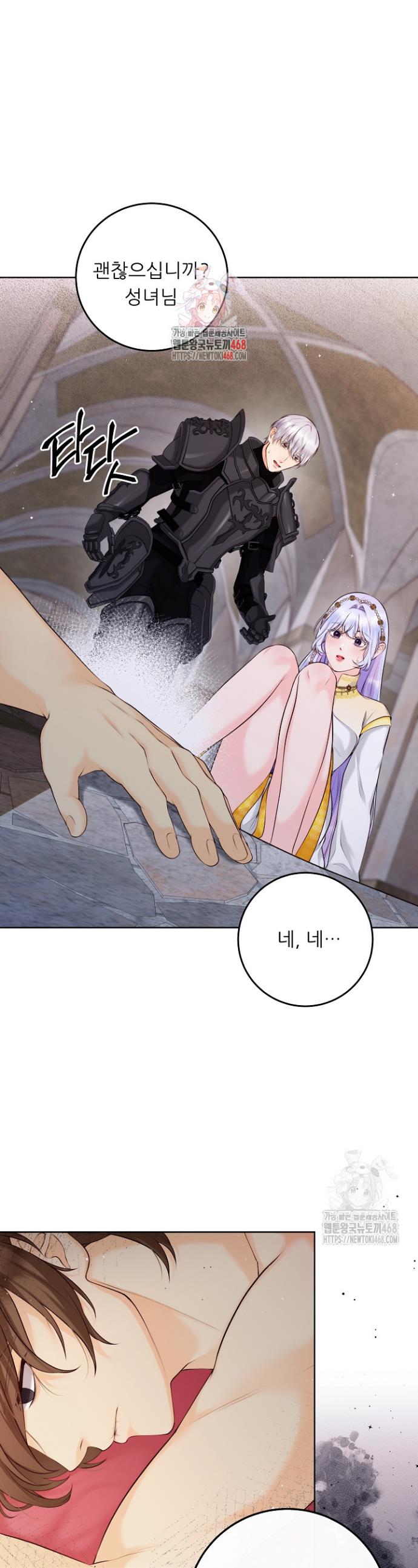 1739145496358fsizc3bmgzf.jpg