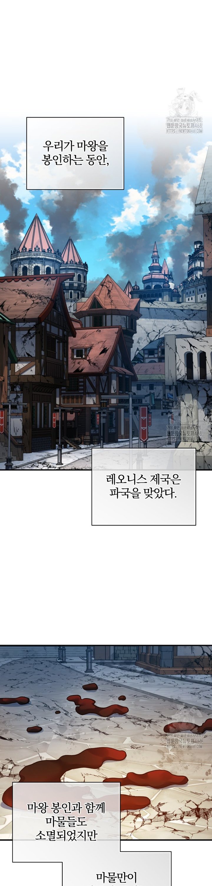 1739229126502b2awdk2naho.jpg