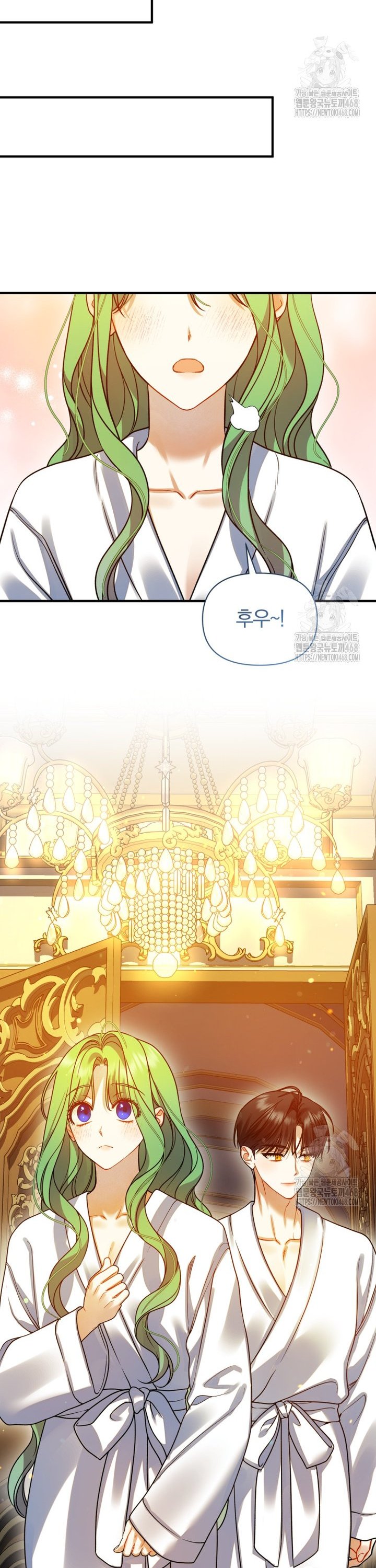 17392291300545ciowssn20v.jpg