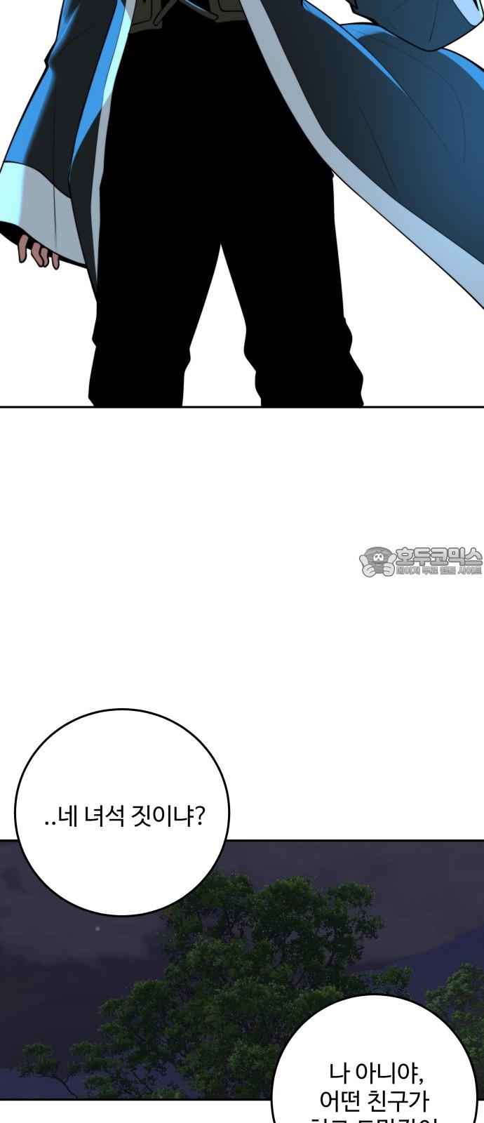 17392291043901mgldmoh8vs.jpg